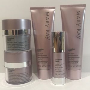 Mary Kay Timewise repair bundle